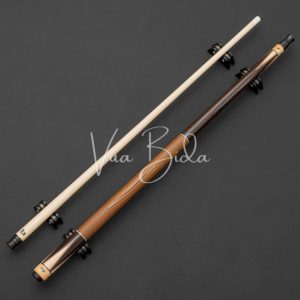 Cơ Peri PS 05 Tay Cầm Bọc Da Kì Đà