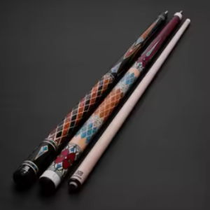 Cơ Mit BlackArrow Ma22-02