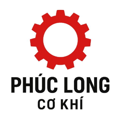 Phúc Long Cơ Khí